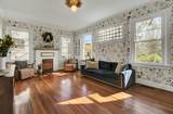 186 Sans Souci Street - Photo 7