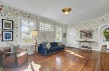 186 Sans Souci Street - Photo 8