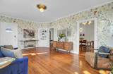 186 Sans Souci Street - Photo 9