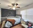 2157 Vespers Drive - Photo 10