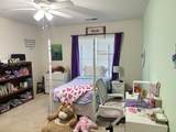 2157 Vespers Drive - Photo 13