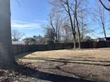 2157 Vespers Drive - Photo 18