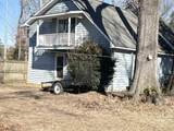 2157 Vespers Drive - Photo 19