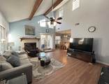 2157 Vespers Drive - Photo 4