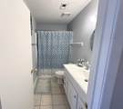 2157 Vespers Drive - Photo 8