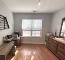 2157 Vespers Drive - Photo 9