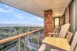 2371 Shipwatch Road - Photo 1