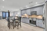 2371 Shipwatch Road - Photo 11