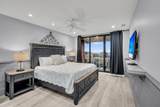 2371 Shipwatch Road - Photo 16