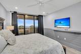 2371 Shipwatch Road - Photo 17