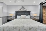 2371 Shipwatch Road - Photo 18