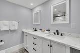 2371 Shipwatch Road - Photo 19