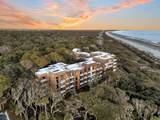 2371 Shipwatch Road - Photo 2