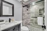 2371 Shipwatch Road - Photo 21