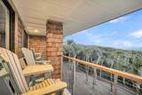 2371 Shipwatch Road - Photo 26