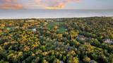 2371 Shipwatch Road - Photo 39