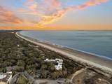 2371 Shipwatch Road - Photo 4