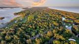 2371 Shipwatch Road - Photo 40