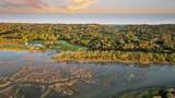 2371 Shipwatch Road - Photo 43