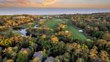 2371 Shipwatch Road - Photo 45