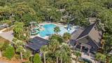 2371 Shipwatch Road - Photo 47