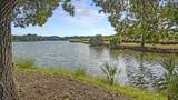 2371 Shipwatch Road - Photo 51
