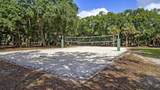 2371 Shipwatch Road - Photo 54
