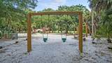 2371 Shipwatch Road - Photo 57