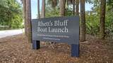 2371 Shipwatch Road - Photo 63