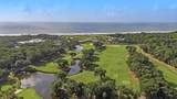 2371 Shipwatch Road - Photo 69