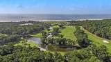 2371 Shipwatch Road - Photo 70