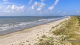 2371 Shipwatch Road - Photo 72