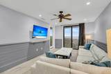 2371 Shipwatch Road - Photo 8