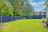 714 Boatswain Drive - Photo 12
