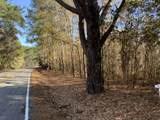 514 Paige Point Road - Photo 2