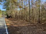 514 Paige Point Road - Photo 3