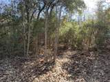 514 Paige Point Road - Photo 4