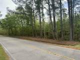 514 Paige Point Road - Photo 7