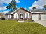 303 Swamp Fox Lane - Photo 1