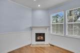 1626 Seloris Court - Photo 13