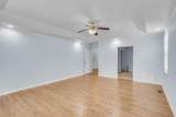 1626 Seloris Court - Photo 20