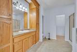 1626 Seloris Court - Photo 22