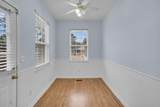 1626 Seloris Court - Photo 26