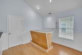 1626 Seloris Court - Photo 30