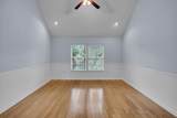 1626 Seloris Court - Photo 31