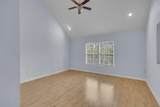 1626 Seloris Court - Photo 35