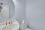 1626 Seloris Court - Photo 9