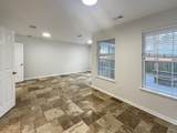 9167 Parlor Drive - Photo 11