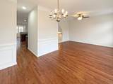 9167 Parlor Drive - Photo 13