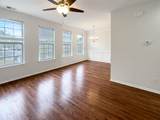 9167 Parlor Drive - Photo 14